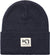 Kari Traa Rothe Beanie - Women's - Marin