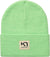 Kari Traa Rothe Beanie - Women's - Mint