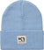 Kari Traa Rothe Beanie - Women's - Pastel Light Blue