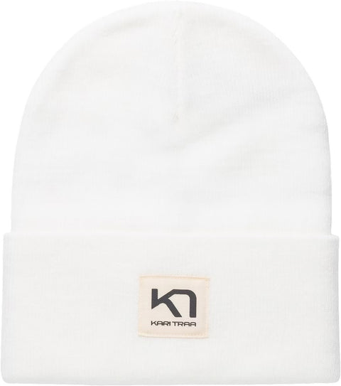 Kari Traa Rothe Beanie - Women's