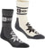 Kari Traa Rusa 2 Pack Socks - Women's - Dusk