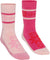 Kari Traa Rusa 2 Pack Socks - Women's - Spink