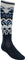 Kari Traa Johanne Socks - Women's - Dark Navy Blue