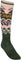 Kari Traa Johanne Socks - Women's - Thyme