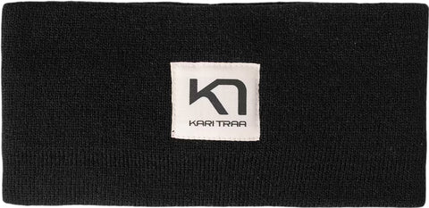 Kari Traa Rothe Headband - Women's