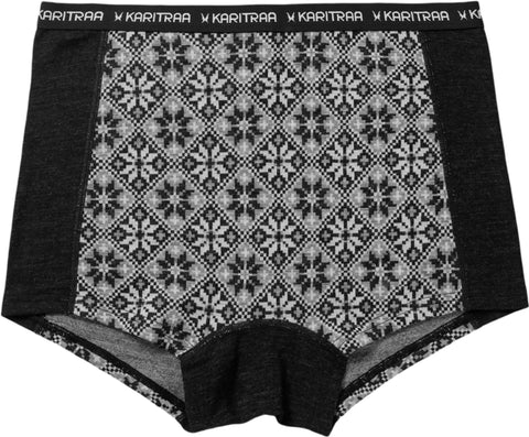 Kari Traa Rose Boxer - Women's