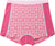 Kari Traa Rose Boxer - Women's - Bright Pink - Spink