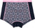 Kari Traa Rose Boxer - Women's - Dark Navy Blue