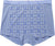 Kari Traa Rose Boxer - Women's - Pastel Light Blue - Iris