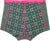 Kari Traa Rose Boxer - Women's - Sage