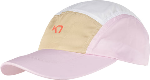 Kari Traa Linnea Run Cap - Women's