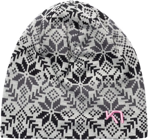 Kari Traa Anna Beanie - Women's