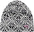 Kari Traa Anna Beanie - Women's - Black