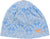 Kari Traa Anna Beanie - Women's - Sea