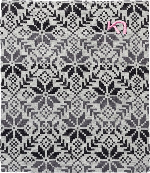 Kari Traa Anna Neck Tube - Women's