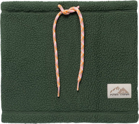 Kari Traa Rothe Pile Tube - Women's