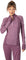 Kari Traa Smekker Half-Zip Base Layer Top - Women's - Lily