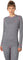 Kari Traa Fryd Long Sleeve Baselayer - Women's - Off White - Natural White