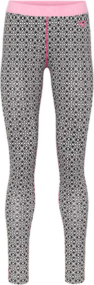 Kari Traa Fryd Pant - Women's