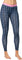 Kari Traa Fryd Pant - Women's - Royal - Roiri