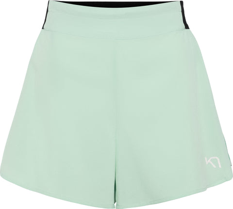 Kari Traa Nora 2.0 4 In Shorts - Women's