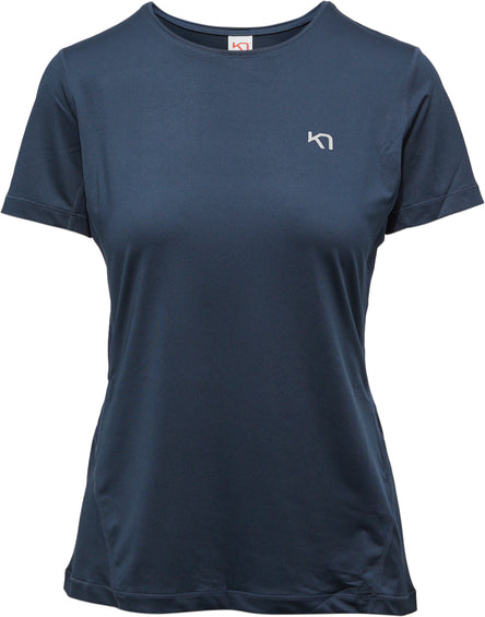Kari Traa Nora 2.0 Tee - Women's