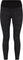 Kari Traa Edith Base Layer Pants - Women's - Black