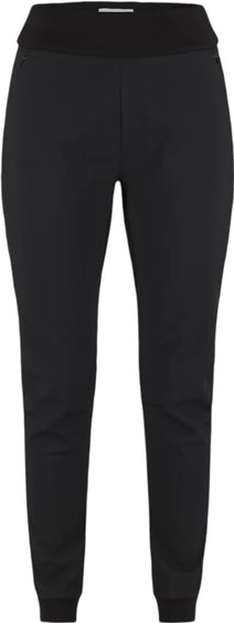 Kari Traa Tirill Thermal Pants - Women's