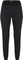 Kari Traa Tirill Thermal Pants - Women's - Black