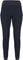 Kari Traa Tirill Thermal Pants - Women's - Dark Navy Blue