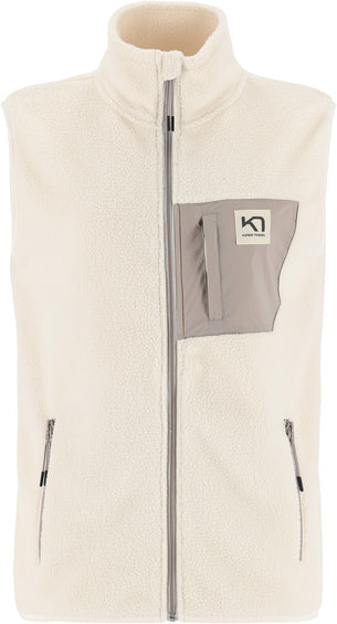 Kari Traa Rothe Vest - Women's