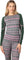 Kari Traa Malia Long Sleeve Base Layer Top - Women's - Thyme