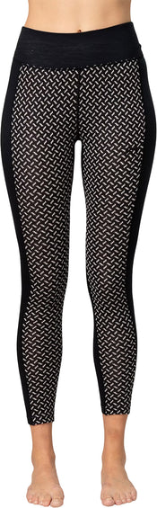 Kari Traa Lekker Base Layer Pant - Women's