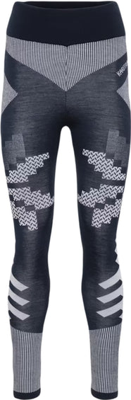 Kari Traa Faith Pants - Women's