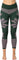 Kari Traa Faith Pants - Women's - Thyme