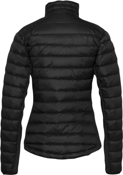 Kari Traa Emilie Down Jacket - Women's