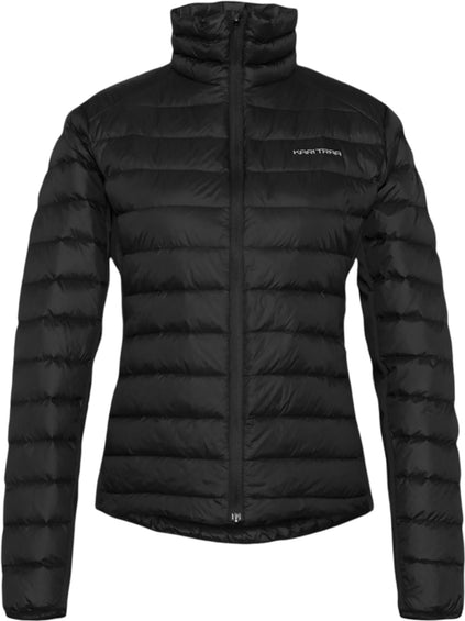Kari Traa Emilie Down Jacket - Women's