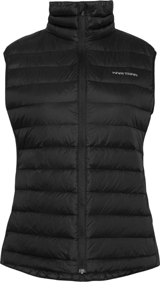 Kari Traa Emilie Down Vest - Women's