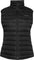 Kari Traa Emilie Down Vest - Women's - Black