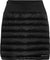 Kari Traa Emilie Down Skirt - Women's - Black