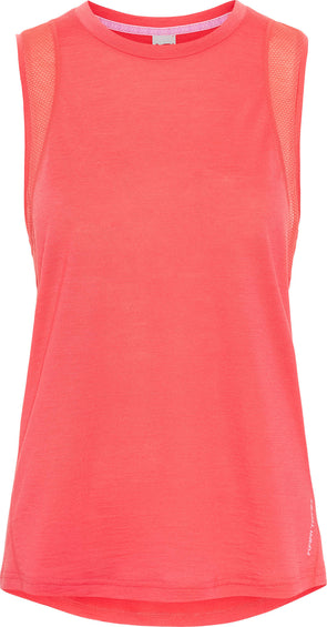 Kari Traa Embla Wool Tank Top - Women's