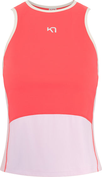 Kari Traa Linnea Tank Top - Women's