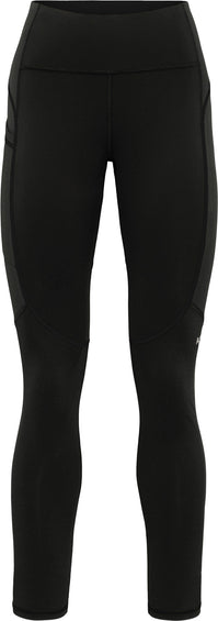 Kari Traa Linnea Tights - Women's