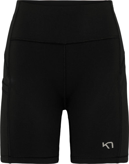 Kari Traa Linnea Shorts - Women's