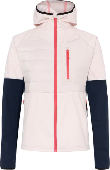 Kari Traa Nia Jacket - Women's