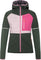 Kari Traa Nia Jacket - Women's - Thyme