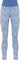 Kari Traa Anna High Waist Base Layer Pant - Women's - Sea