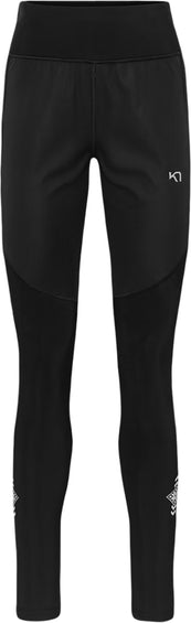 Kari Traa Tirill 2.0 Thermal Tights - Women's