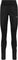 Kari Traa Tirill 2.0 Thermal Tights - Women's - Black