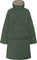 Kari Traa Malene Cape - Women's - Thyme